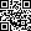 https://khabaronline.ir/xmZL