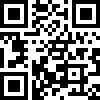 https://khabaronline.ir/xdvxS