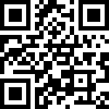 https://khabaronline.ir/xn9jt