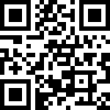 https://khabaronline.ir/xk2zw