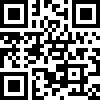 https://khabaronline.ir/xHgZ