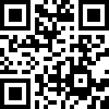 https://khabaronline.ir/x8WhL