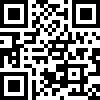 https://khabaronline.ir/xdvgn
