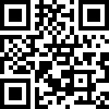 https://khabaronline.ir/xhz8D