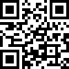 https://khabaronline.ir/x7FTm