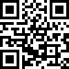 https://khabaronline.ir/xj6x2