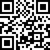 https://khabaronline.ir/x4xpb