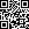 https://khabaronline.ir/x6zfL
