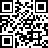 https://khabaronline.ir/xfttY
