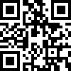 https://khabaronline.ir/xdqKm