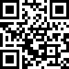 https://khabaronline.ir/xnThJ