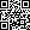 https://khabaronline.ir/xhG6N