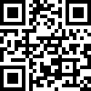 https://khabaronline.ir/xmS9t
