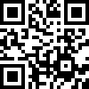https://khabaronline.ir/x66hD