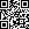 https://khabaronline.ir/xdN7W