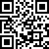 https://khabaronline.ir/x66xh