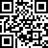 https://khabaronline.ir/xhxnR