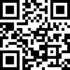 https://khabaronline.ir/x5vBS