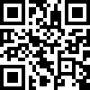 https://khabaronline.ir/xhNcX