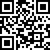 https://khabaronline.ir/x8kKV