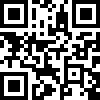 https://khabaronline.ir/x5gBR