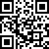 https://khabaronline.ir/x3DPk