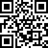 https://khabaronline.ir/xhNn6