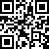 https://khabaronline.ir/xqfjH