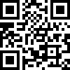 https://khabaronline.ir/xfyJs