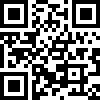 https://khabaronline.ir/xqhG2