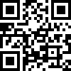 https://khabaronline.ir/x5RsB