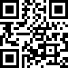 https://khabaronline.ir/xfPYd