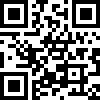 https://khabaronline.ir/xjCWx