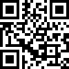 https://khabaronline.ir/xphVQ