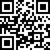 https://khabaronline.ir/xj5wc