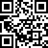 https://khabaronline.ir/xmCGv