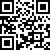 https://khabaronline.ir/x3qdk