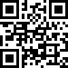 https://khabaronline.ir/x4x4