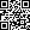 https://khabaronline.ir/xnFSZ