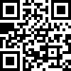 https://khabaronline.ir/xfHFM