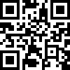 https://khabaronline.ir/xjGqj