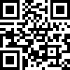 https://khabaronline.ir/xhc7g
