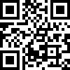 https://khabaronline.ir/xpr9F