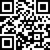 https://khabaronline.ir/xhwC3