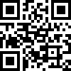 https://khabaronline.ir/x3bw