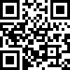 https://khabaronline.ir/x8tXZ