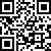 https://khabaronline.ir/xpRNg