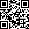 https://khabaronline.ir/x5w2R