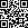 https://khabaronline.ir/xfCvw
