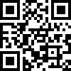 https://khabaronline.ir/xmZSg